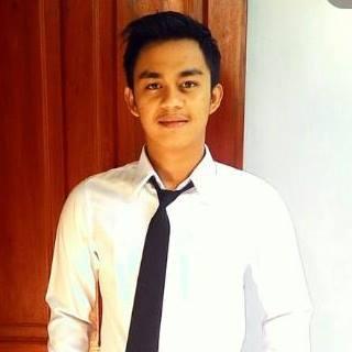 http://t.co/Q4dE7zY3tq | Single | I'm Muslim.
