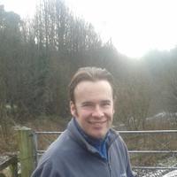 Bob Buxton (@bobbuxtonyorksp) 's Twitter Profile Photo Bob Buxton (@bobbuxtonyorksp) 's Twitter Profile Photo
