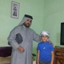 داود السويطي (@1976_dawod) Twitter