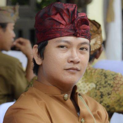 egabeerawa's profile picture. We Will Not Go Down, In The Night, Without A Fight, You Can Burn Our Home, But Our Spirit Will Never Die!