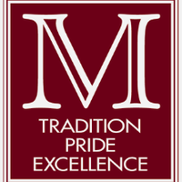 MechanicsburgArea SD (@mbgareasd) 's Twitter Profile