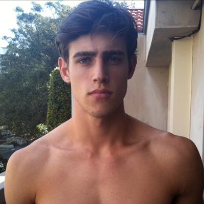 jameshaw210's profile picture. 