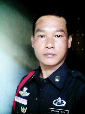 รับราชการทหาร.hom  94/7 m.9  nakonpratom    Thailand