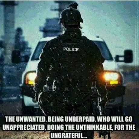 teeceewp's profile picture. Don't Hunt what you can't kill!!!