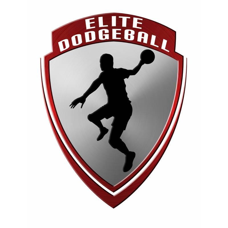 Elite Dodgeball is all about the players, we host non profit tournaments that award cash prizes.  We are a different breed of dodgeballer, we are the elite.