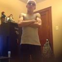 Brandon Pickering - @brandonpickeri4 - Twitter