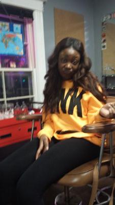 # ooh cause I can do that lol#wmu#BYLUG