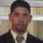 Jcherrera111's profile image