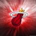MiamiHeat ファン (@heat_maiami) Twitter profile photo