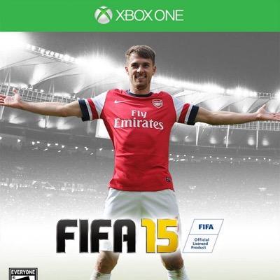 FIFA legitimet wagers