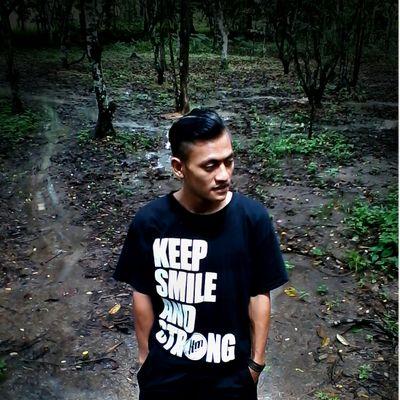 Bataxsoekali's profile picture. 