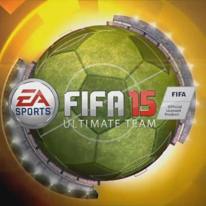 THE OFFICIAL TWITTER ACCOUNT FOR http://t.co/eige2bf0Y2 Fast and Reliable Coins. Xbox and PS. Occasional Player Giveaways. Visit Site for orders!
