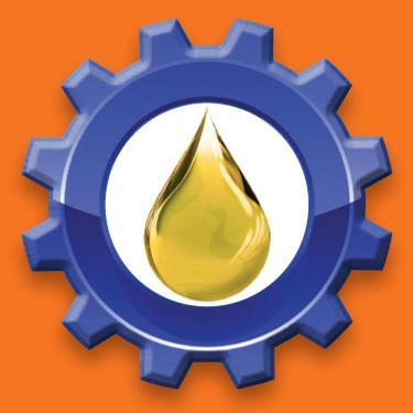 AMRRI's machinery lubrication process and methodology will help your company improve its machine lubrication practices and oil analysis.