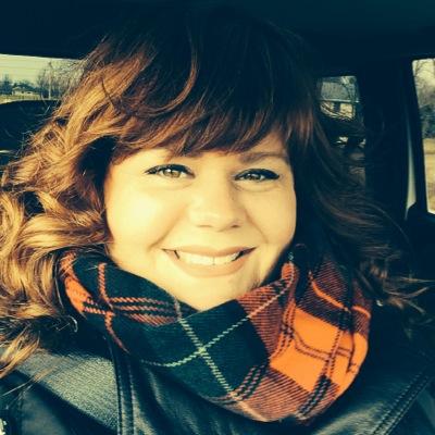 alynnovak's profile picture. You live but once; you might as well be amusing.  ~Coco Chanel