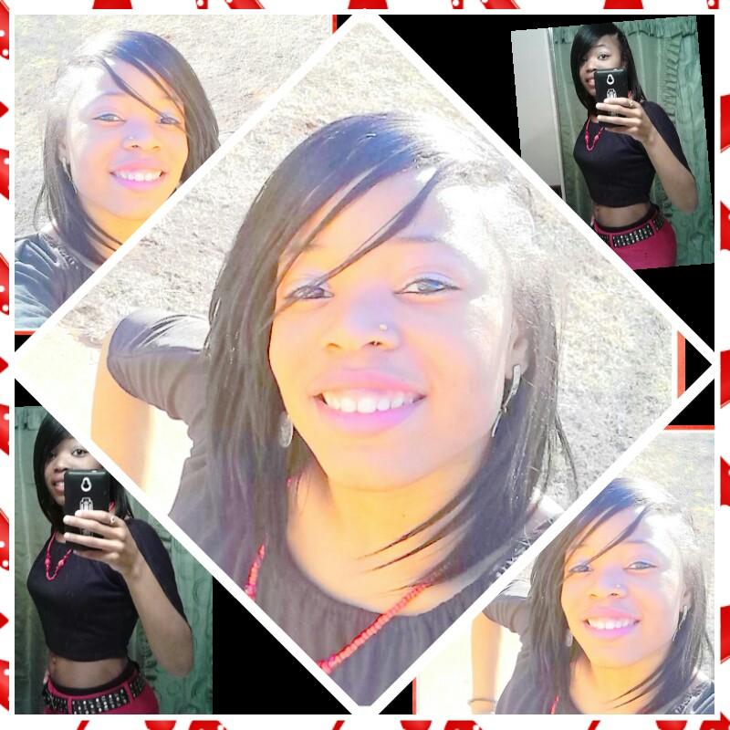 i am a Dancer / free of life / LFMM /never give up on your Dreams:)