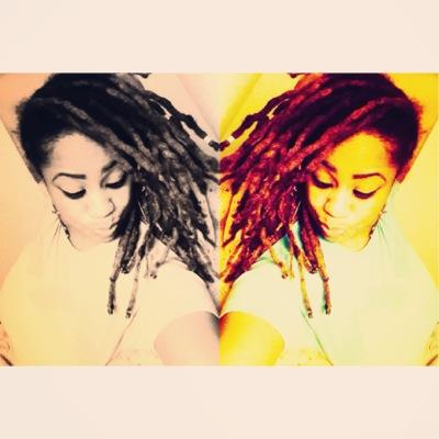 Instagram: V__Nicole__