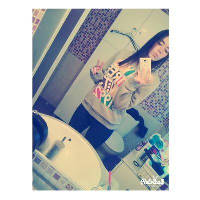 No hay que rendirse nunca por nada ni por nadie|~Siempre Fuertes~