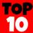 TOP10TV