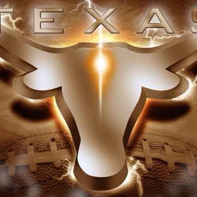 The official twitter page of the Black Ex-Students of Texas Dallas Chapter 🤘🏽