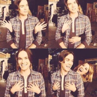 CalebSmith_SA's profile picture. 