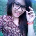 Gayya (@02Gayya) Twitter