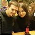 babur elik (@baburelik) Twitter profile photo babur elik (@baburelik) Twitter profile photo