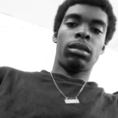 I am I & I'm real  #team followback # team guapy # team sxm # @keep_it_real_errday