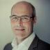 Peter Houzer (@houzerpeter) Twitter profile photo Peter Houzer (@houzerpeter) Twitter profile photo