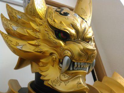 　　　　　　　　　　　　初めて参加
