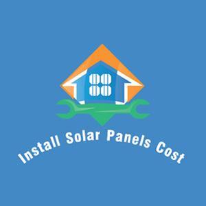 PanelsInstall's profile picture. 