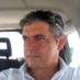 Guillermo Mayoral (@guillemayoral_) Twitter profile photo Guillermo Mayoral (@guillemayoral_) Twitter profile photo