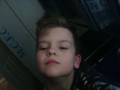watch me on u tube jack martin