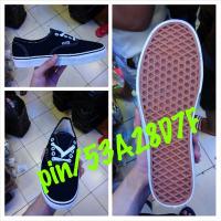 AnCStore | 53A28D7F (@anc_store) 's Twitter Profile