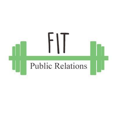 fitPR2015's profile picture. We are a public relations agency through MCJ 428: Public Relations Campaigns. We represent The University of Southern Mississippi Payne Center.