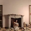 Cris mont blanc - @cris_white_ - Twitter