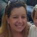 Michelle Mcfeely (@mayriemc) Twitter profile photo