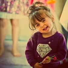 ♡احبك يابﻻدي السعوديه♡