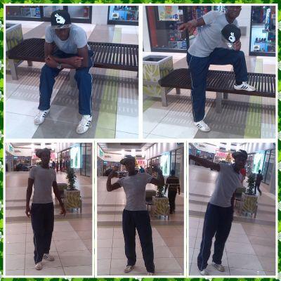 chaukevicet's profile picture. Tru to Me... Tru Religion