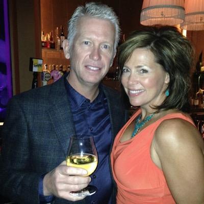 Family, Fitness, Fun. Country music and wine lover. MN girl