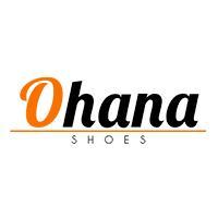 Somos una Empresa dedicada al calzado en la cual cada par producidos son hechos a mano y hechos en México. http://t.co/j4xEDoeNeH #ohanashoes