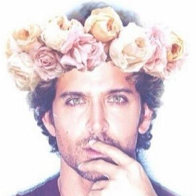 اللهم صلى وسلم على سيدنا محمد' سبحآن الله وبحمده سبحان الله آلعظيم' اللهم إنك عفواً كريم تحب العفو فاعفو عنا' لا إله الا أنت سبحانك إني كنت من الظالمين'