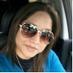Angelle Cardenas (@angeloboo) Twitter profile photo Angelle Cardenas (@angeloboo) Twitter profile photo