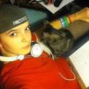 amber wickham - @Amber2928 - Twitter