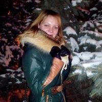 reideikett81's profile picture. Passenger service agent