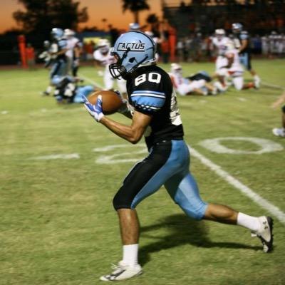 mexicanbeast45's profile picture. deleted account