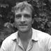 Martin Bunge (@bungemartin) Twitter profile photo Martin Bunge (@bungemartin) Twitter profile photo