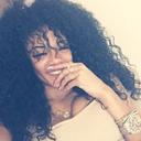 Makayla Evans - @MakaylaEvans14 - Twitter