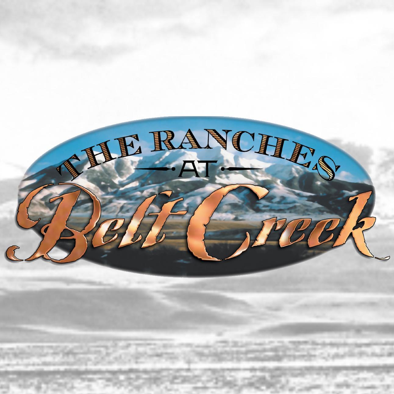 Legacy, Luxury, Adventure. Own a beautiful Montana ranch or come vacation at our luxury ranch resorts #ranch #montana