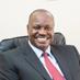 James Ochieng' Oduol (@jamesoduol) Twitter profile photo