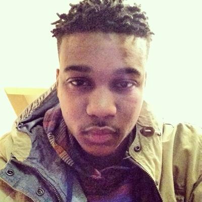 Singer & Song Writer, Affiliated With TurntUpGang For All Bookings & Features Email: MistaJonesBookings@Gmail.com